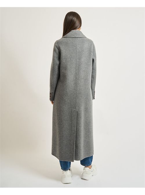  ALESSIA SANTI | 521SD35059S2010